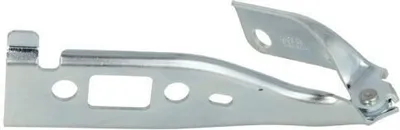 Produktbild von BLIC Motorhaubenscharnier 6802-00-2564453P Links für FORD Fiesta Mk5 Schrägheck (JH1, JD1, JH3, JD3)