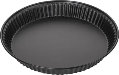 Image de Quicheform Special - Pays, Ø 28 cm