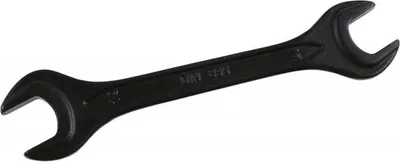Immagine prodotto di Chiave aperta FESTA 17x19mm DIN 895