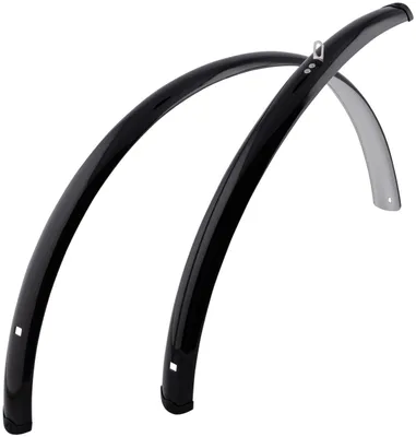 Produktbild von Contec Ct Schutzbl.Splash Prote. 28 48Mm Schwarz Glanz