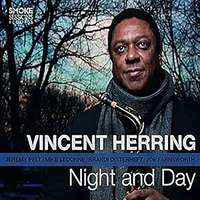 Immagine prodotto di Night and Day