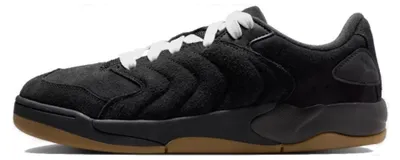 Immagine prodotto di Scarpe Nike IB3731001XXA