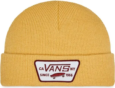 Image de Bonnet Vans VN0A36OJOC21 pour Uni