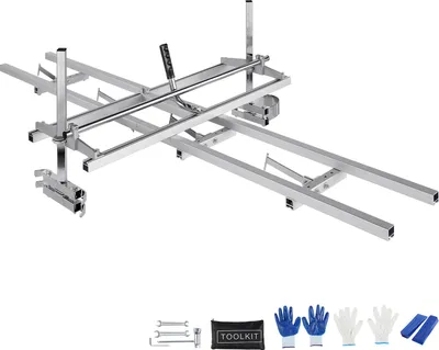 4 Jantes Avec Pneus 170mm Pour Voiture RC 1/8 – Compatible Traxxas, HSP, HPI, E-MAXX, E-Revo