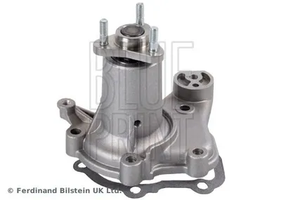 Produktbild von BLUE PRINT Kühlmittelpumpe Wasserpumpe für SUZUKI Alto (GF) ADK89126