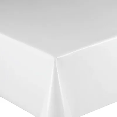 Produktbild von Lack Lackfolie 0,15mm PVC glänzend UNI WEISS · Eckig · Länge & Breite wählbar , Größe:130 x 280 cm