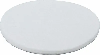 Obrázek produktu pro wolfcraft GmbH 000996455