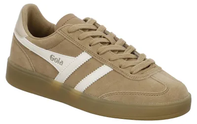 Produktbild von Viper Sneaker caramel offwhiteDamen hell-braun 37