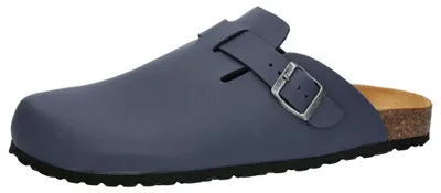 Produktbild von Pantolette Bioline Clog Soft 41