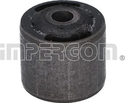 Produktbild von ORIGINAL IMPERIUM Motorlager Hinten Rechts passend für PEUGEOT 406 (8B) 36394
