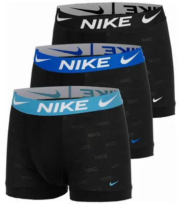 Zdjęcie produktu dla Slipy Nike 0000KE1224-5YS dla Męskie
