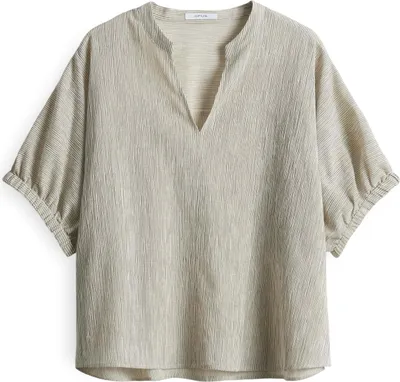 Produktbild von Farula 20003 natural glaze Größe 34