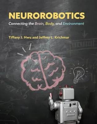 Zdjęcie produktu dla Neurorobotyka