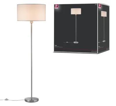 Obrázok produktu pre Stojacia lampa Paulmann Tessa