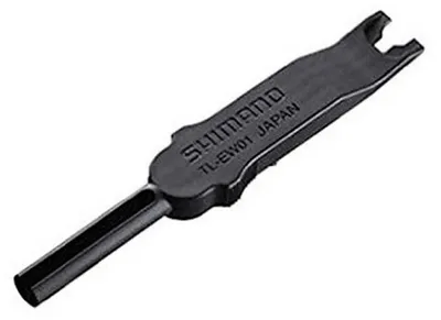 Zdjęcie produktu dla Narzędzie do końcówek Shimano TL-EW01 do serii 7970