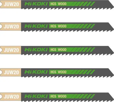 Produktbild von Hitachi 750023