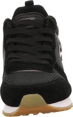 Immagine prodotto di Skechers scarpe 111BLK