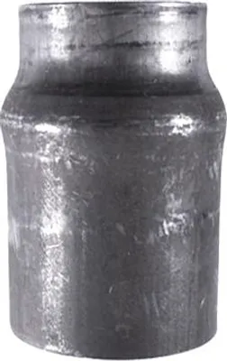 Zdjęcie produktu dla Grand Cherokee WJ 99-04 Tuleja napinająca tylna oś Dana 44