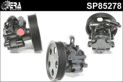 Produktbild von ERA Benelux SP85278 Servolenkung Pumpe Servopumpe für AUDI A6 Avant (4B5, C5)
