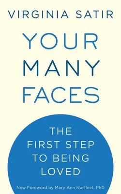 Image de Your Many Faces