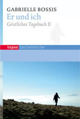 Image de Er und ich