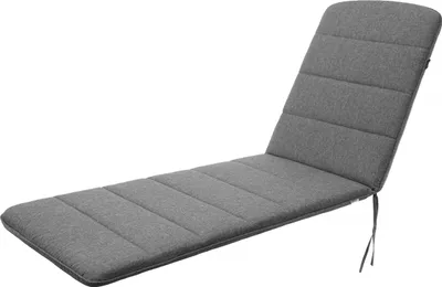 Obrázek produktu pro Polštář na polohovací křeslo "Amelia" - 185x60 cm - odolný proti povětrnostním vlivům a pohodlný | Polštář na polohovací křeslo, čalounění, pohovku, polštář na sedadlo | PillowPrim