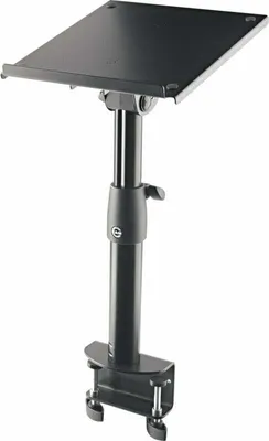 Obrázek produktu pro Konig & Meyer 26778 Stojan pro studiové monitory