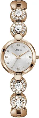 Immagine prodotto di Orologio da donna Guess - GW0757L3