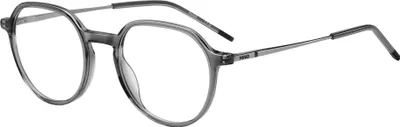 Zdjęcie produktu dla Hugo Boss HG 1320 D3X