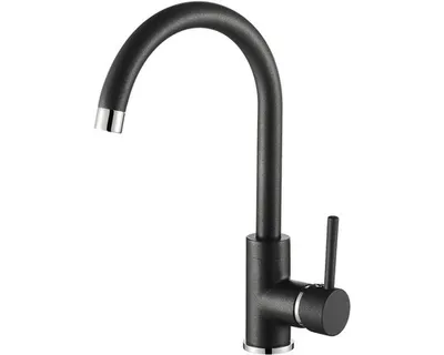Obrázok produktu pre Kuchynská batéria Concept BDG3334bc chróm