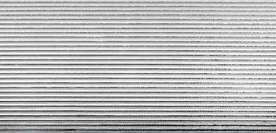 Produktbild von KNORR prandell 218306871, Silber, 200 mm, 30 Stück(e), 1 mm