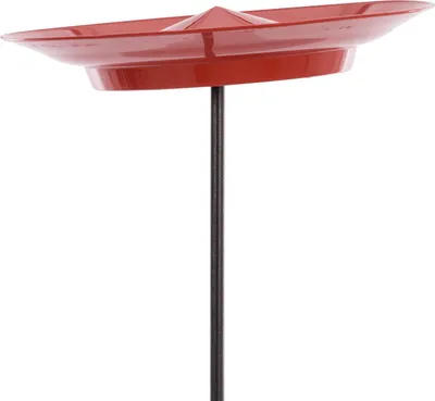 Zdjęcie produktu dla Zestaw talerzy spinningowych Rojo - 24 cm