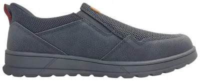 Produktbild von Bugatti  Herrenschuhe Slipper Schwarz Freizeit