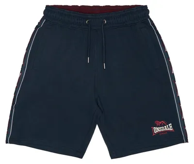 Produktbild von Lonsdale London Short Herren SATLEY navy XL