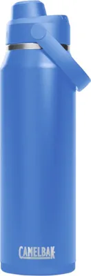Produktbild von Camelbak Thrive Chug VSS 1,2L sky blue