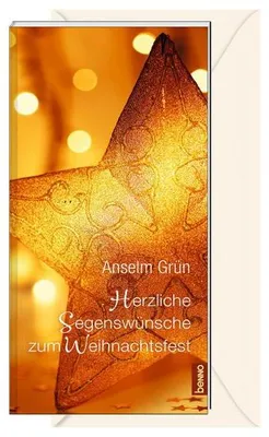 Image de Herzliche Segenswünsche zum Weihnachtsfest