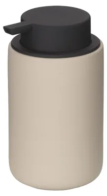 Produktbild von Kela 23951, 90 mm, 90 mm, 145 mm, 1 Stück(e)
