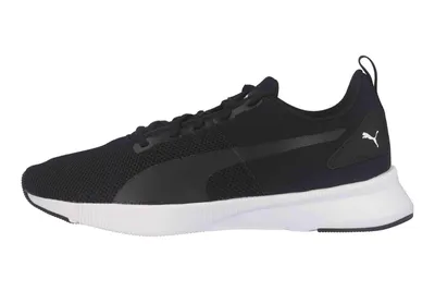 Immagine prodotto di Scarpe Puma stringate EUR 43
