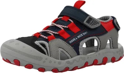 Produktbild von GIOSEPPO 68016G Blau