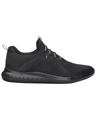 Zdjęcie produktu dla Buty do chodzenia ARDON®FLOATY, ROZMIAR/RÓŻNICA: 39