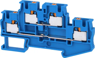 Obrázok produktu pre Phoenix Contact 3211793