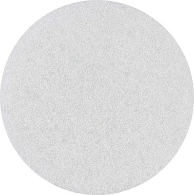 Produktbild von EXPERT N880 Vliesscheibe, 150mm, ohne Korn, Reinigung