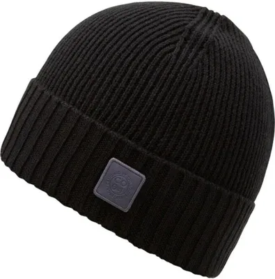 Produktbild von chillouts Headwear Enes Hat 10 10 STK