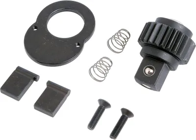 Immagine prodotto di Kit di riparazione per 400001