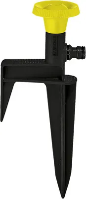 Produktbild von Kärcher Sprühregner CS 90 Spike 26450240