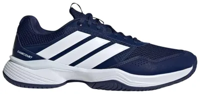 Obrázek produktu pro Adidas Gamecourt 3 M, tmavě modrá barva