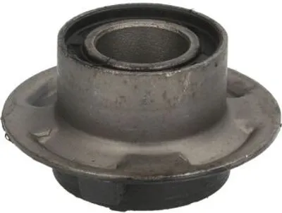 Produktbild von TEDGUM 00391193 Achslager für MAZDA 6 Station Wagon (GY) Hinten Oben