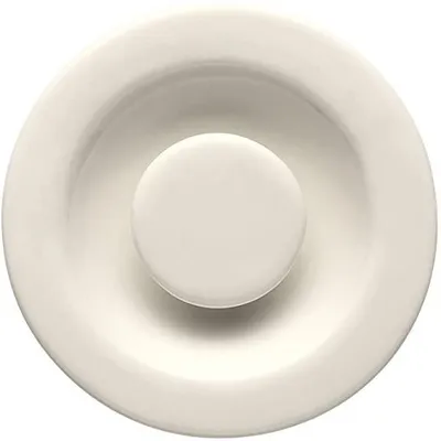 Imagen del producto de Rosenthal Kaffeekanne 6 P. Dkl Weiss 10530-800001-14032