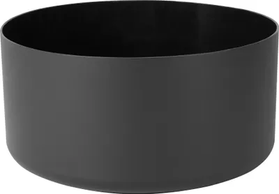 Produktbild von Hailo Abtropfschale Für Hailo ProfiLine basket 22 / basket L