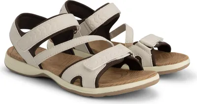 Produktbild von Travelin' Ornas women off white 42